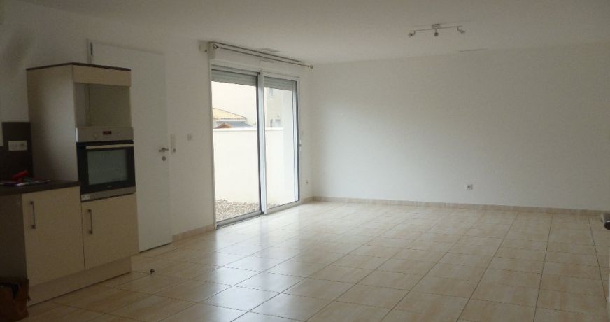 vente Maison individuelle Bassan