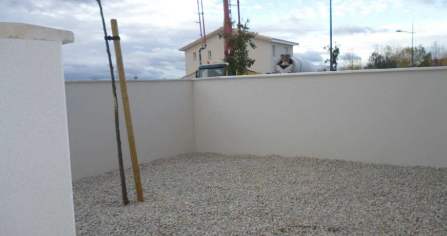 vente Maison individuelle Bassan