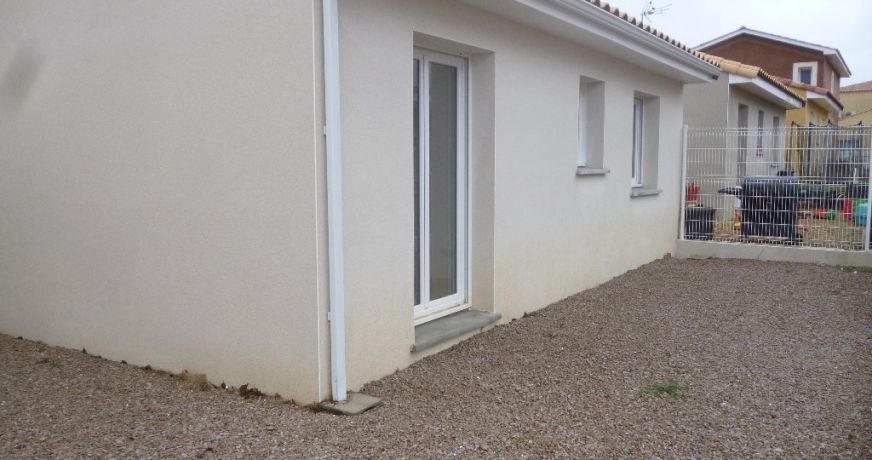 vente Maison individuelle Bassan