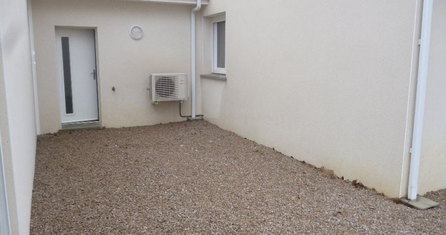 vente Maison individuelle Bassan