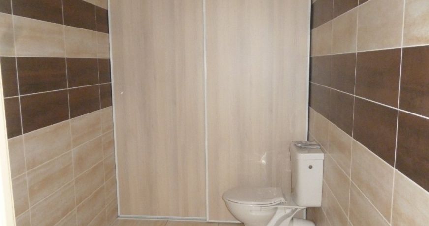 vente Maison individuelle Bassan