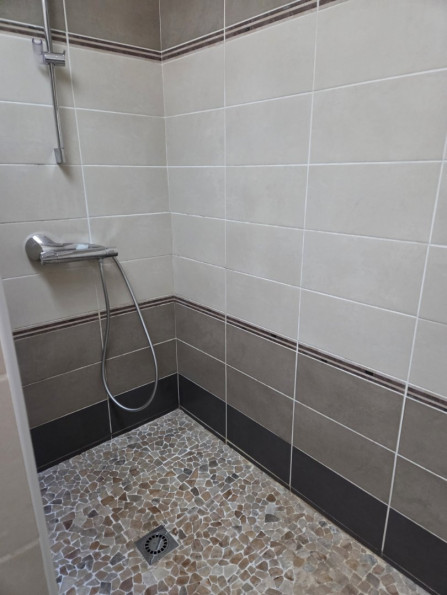 vente Maison mitoyenne Beziers - Photo 8