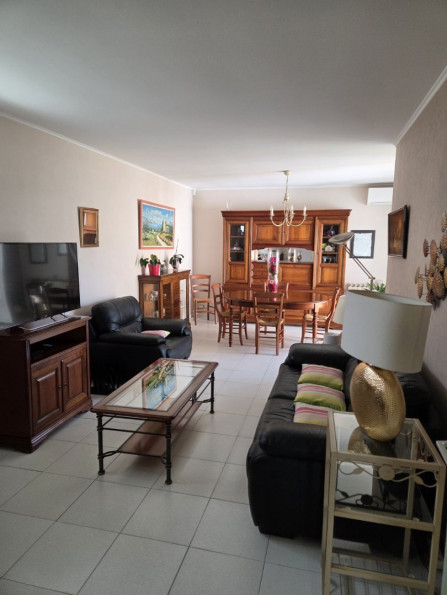 vente Maison mitoyenne Beziers - Photo 4