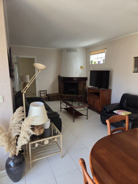 vente Maison mitoyenne Beziers - Photo 5