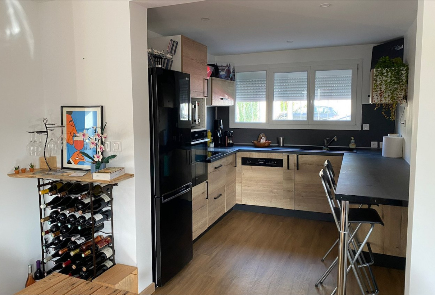 vente Villa Beziers - Photo 3