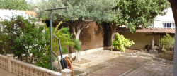vente Villa Beziers