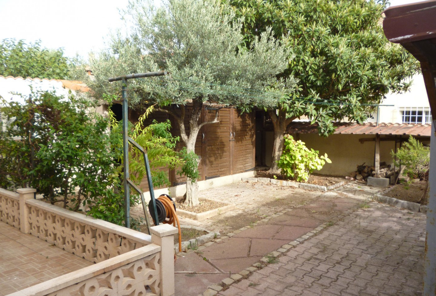 vente Villa Beziers - Photo 2