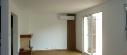 vente Villa Beziers