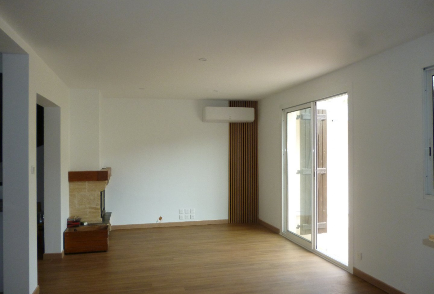 vente Villa Beziers - Photo 4