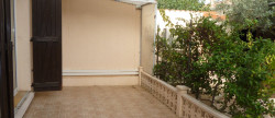 vente Villa Beziers