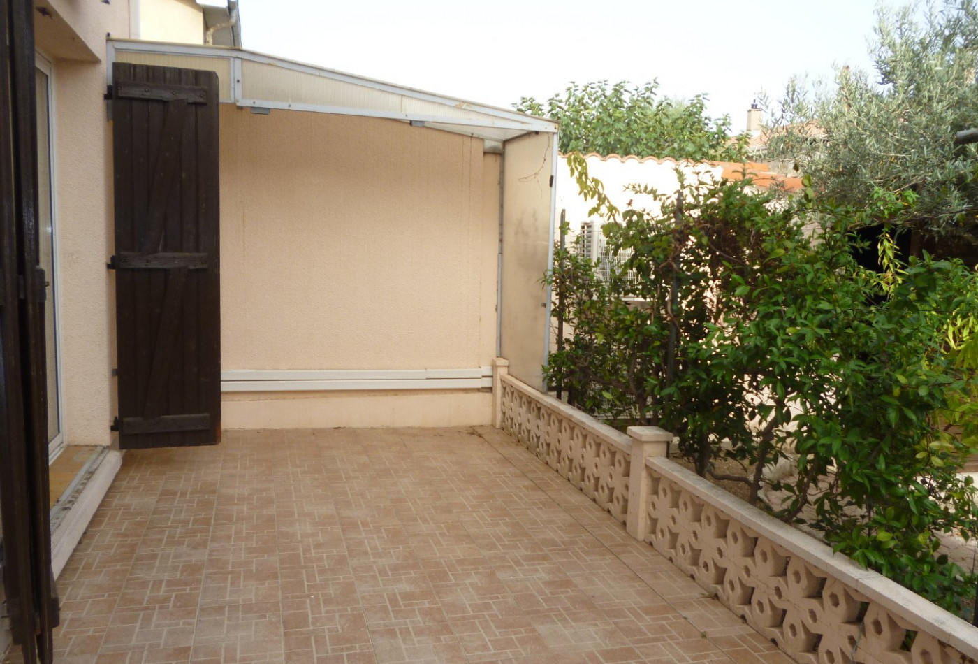 vente Villa Beziers - Photo 5