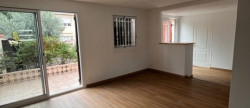 vente Villa Beziers