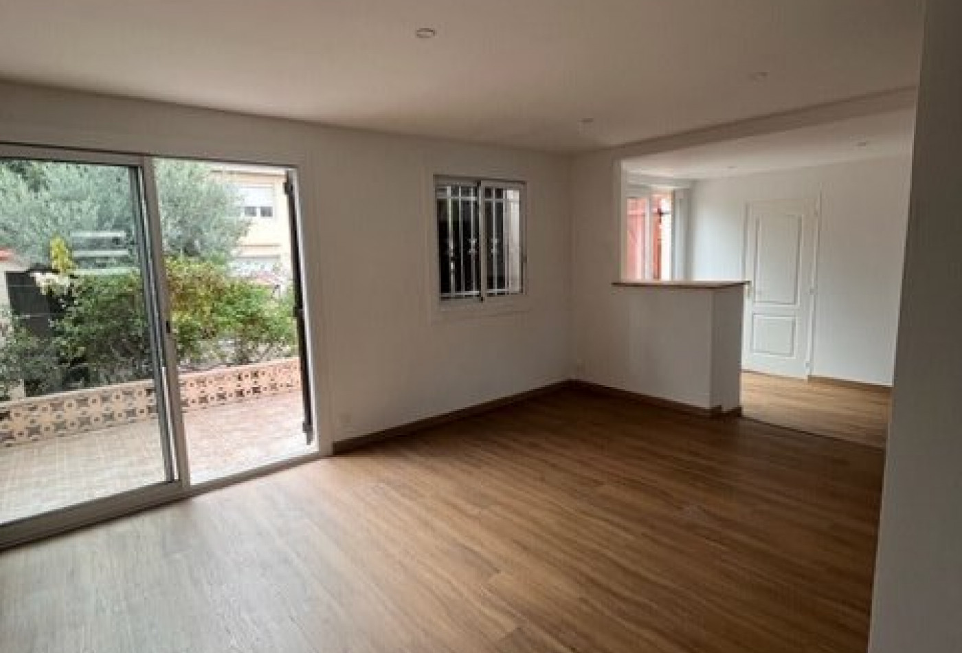 vente Villa Beziers - Photo 7