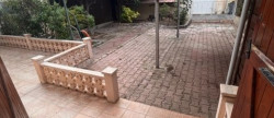 vente Villa Beziers