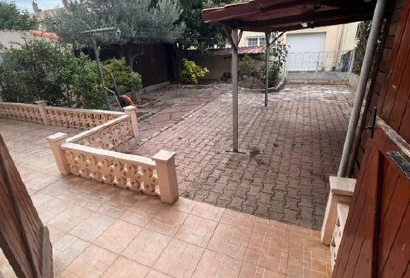 vente Villa Beziers - Photo 10