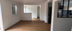 vente Villa Beziers