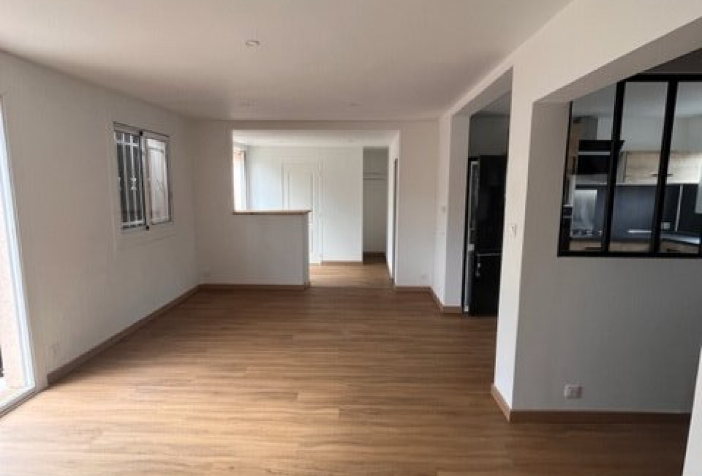 vente Villa Beziers - Photo 6