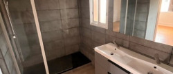 vente Villa Beziers