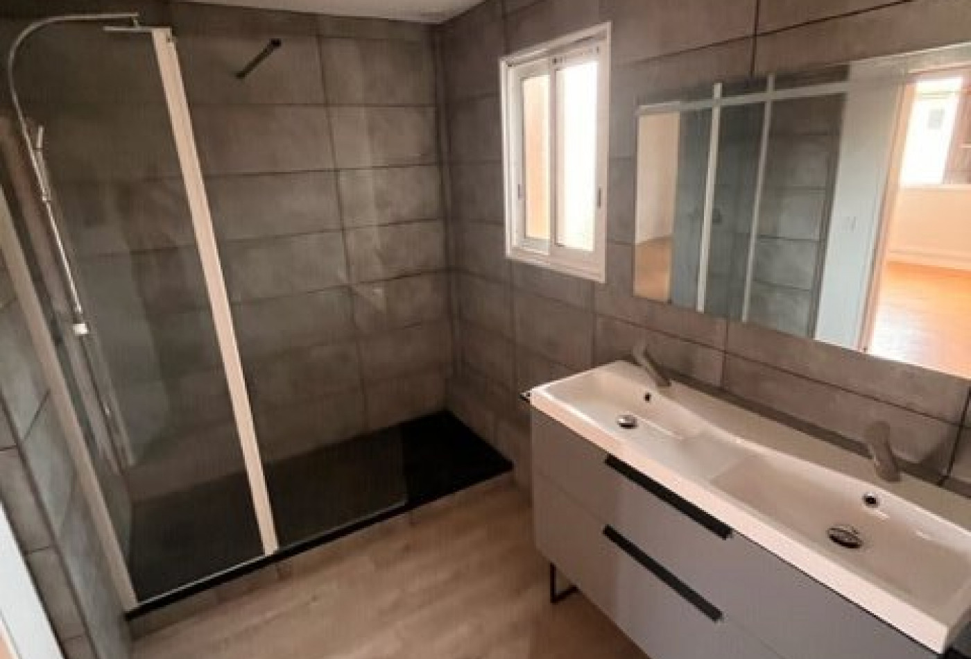 vente Villa Beziers - Photo 8