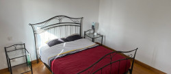 vente Villa Beziers