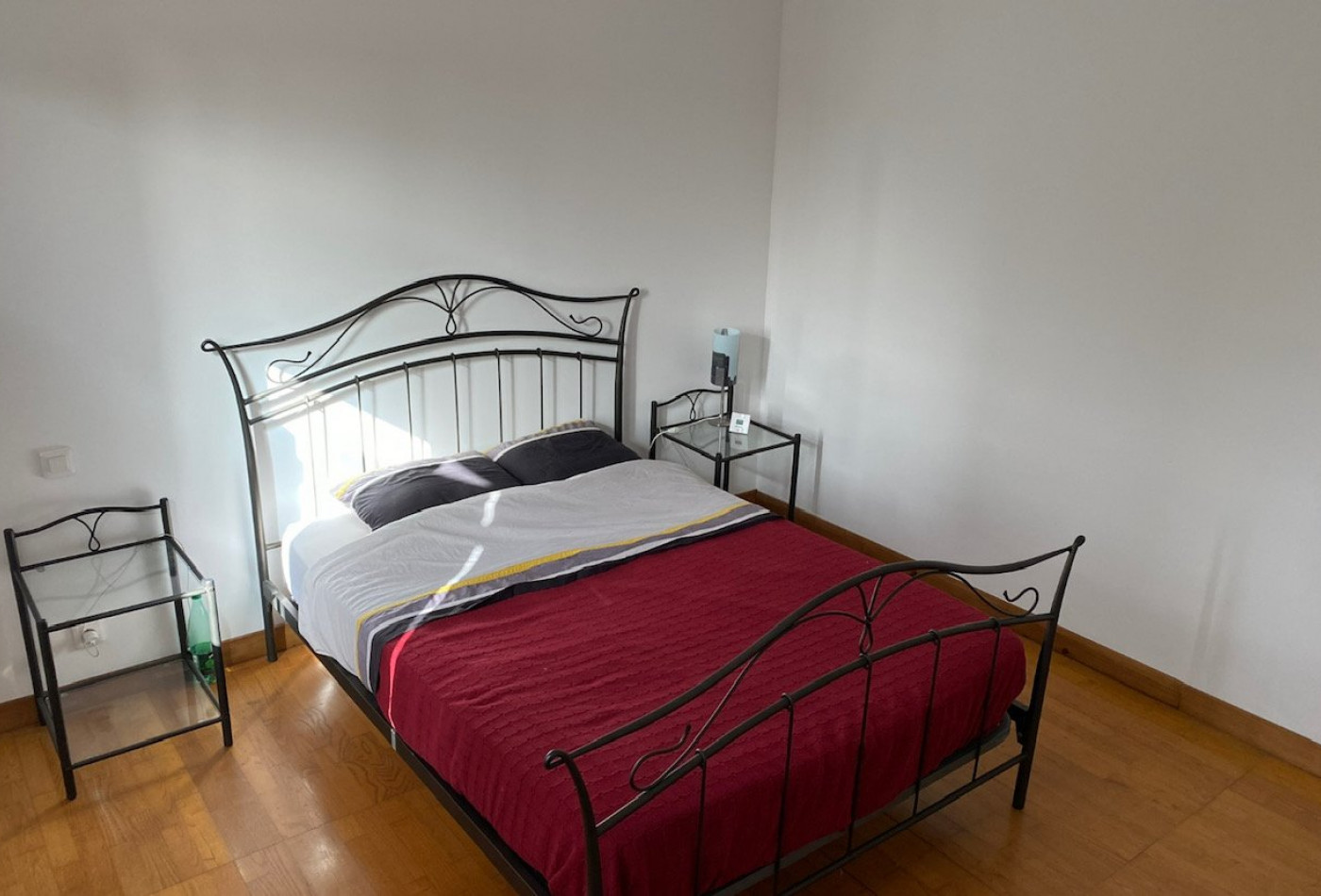 vente Villa Beziers - Photo 9