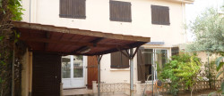 vente Villa Beziers
