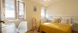 vente Appartement bourgeois Beziers