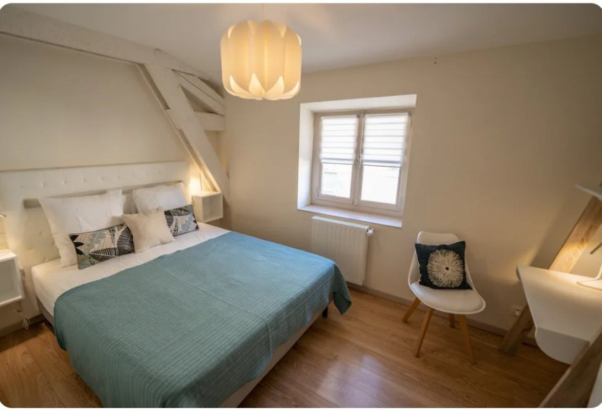 vente Appartement bourgeois Beziers - Photo 4