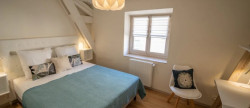 vente Appartement bourgeois Beziers