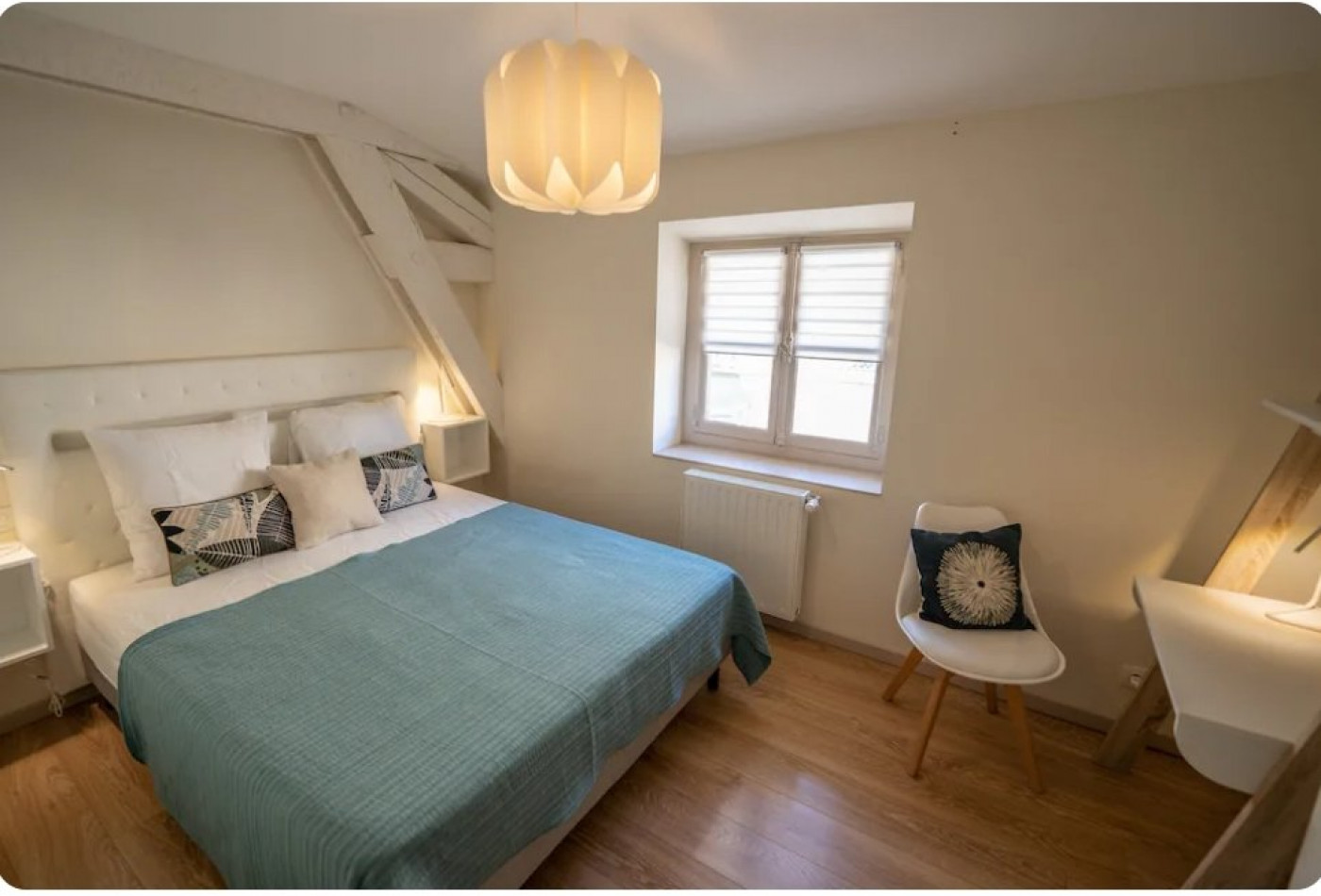 vente Appartement bourgeois Beziers - Photo 4