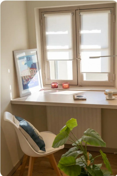 vente Appartement bourgeois Beziers - Photo 9