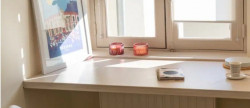 vente Appartement bourgeois Beziers