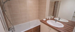vente Appartement bourgeois Beziers
