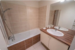vente Appartement bourgeois Beziers
