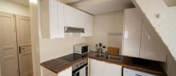 vente Appartement bourgeois Beziers