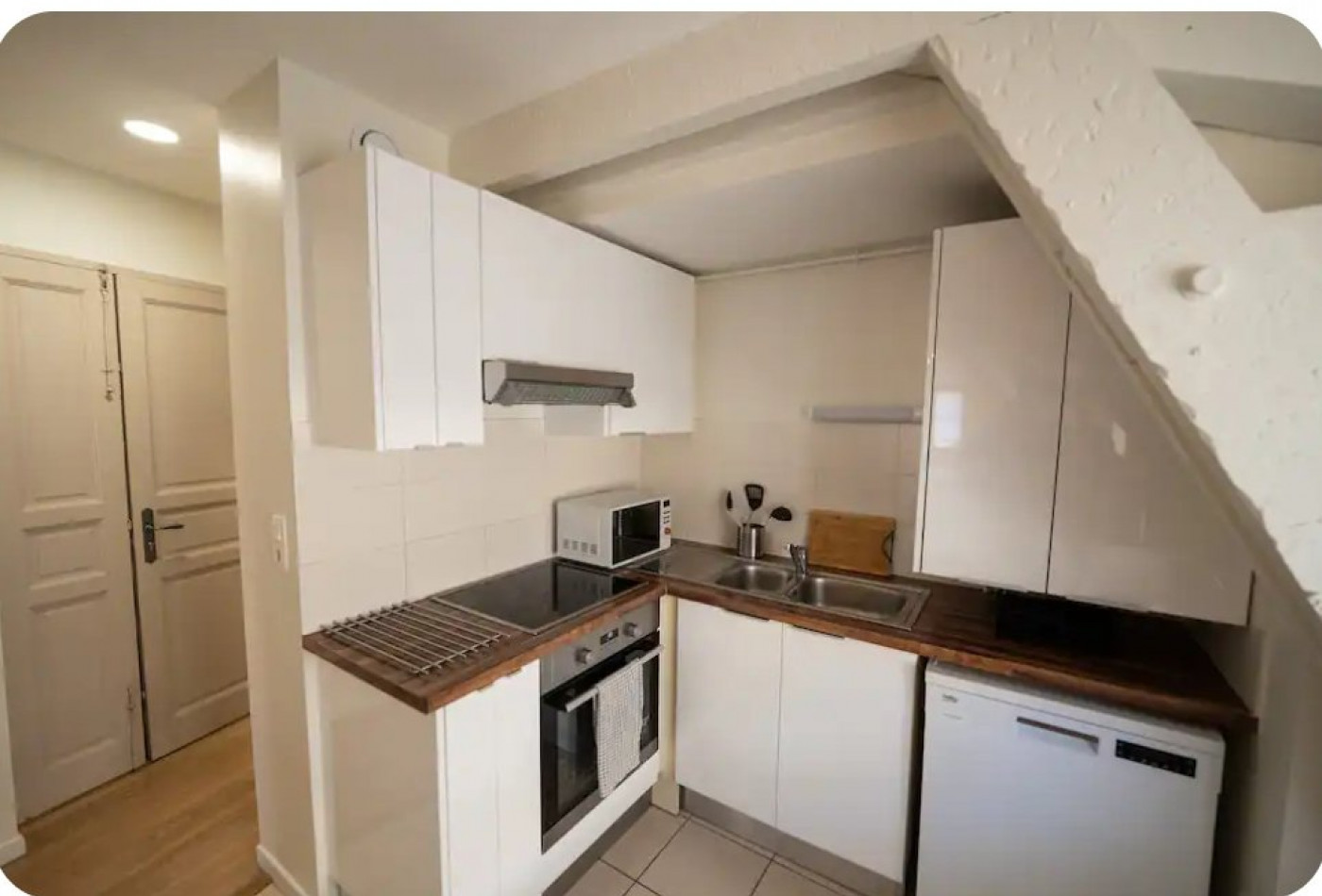 vente Appartement bourgeois Beziers - Photo 6
