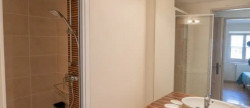 vente Appartement bourgeois Beziers