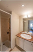 vente Appartement bourgeois Beziers