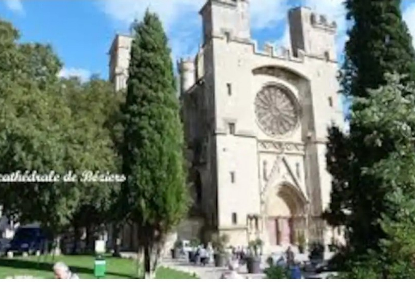 vente Appartement bourgeois Beziers - Photo 10