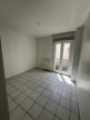 location Appartement Beziers