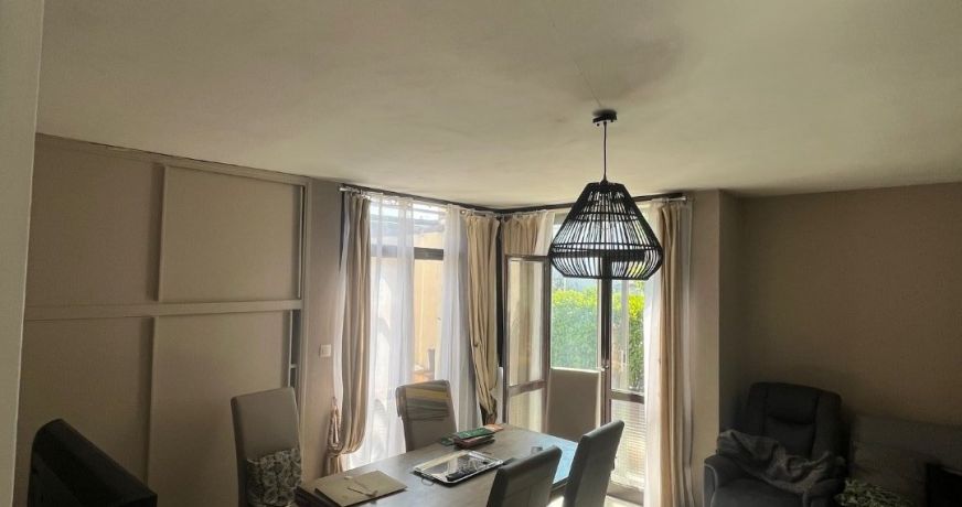 location Maison Beziers