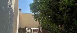 location Maison Beziers