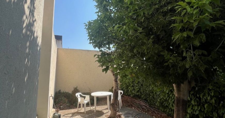 location Maison Beziers