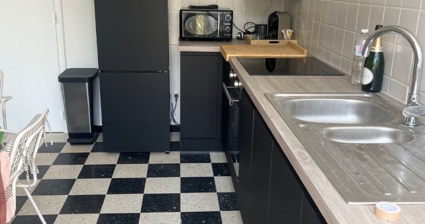 location Maison Beziers