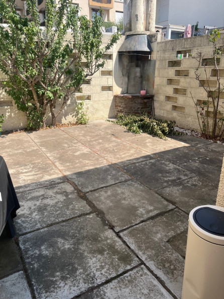 location Maison Beziers - Photo 4