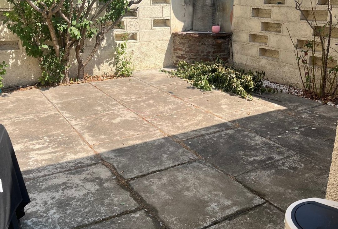 location Maison Beziers - Photo 4