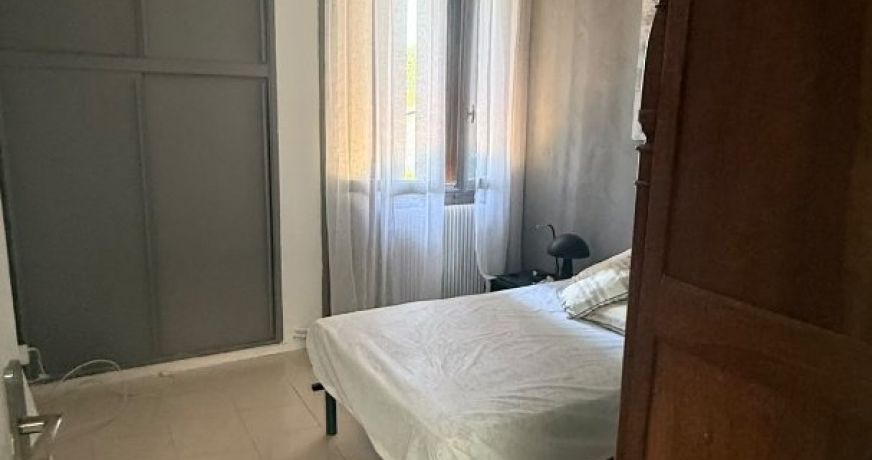 location Maison Beziers