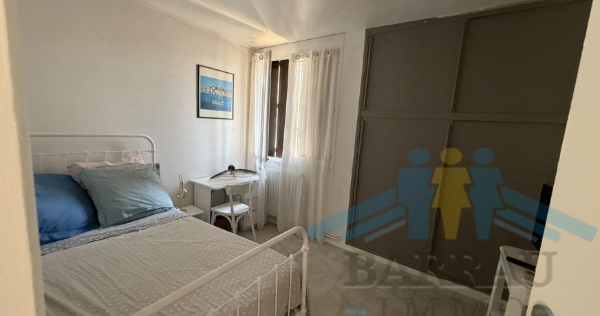 location Maison Beziers