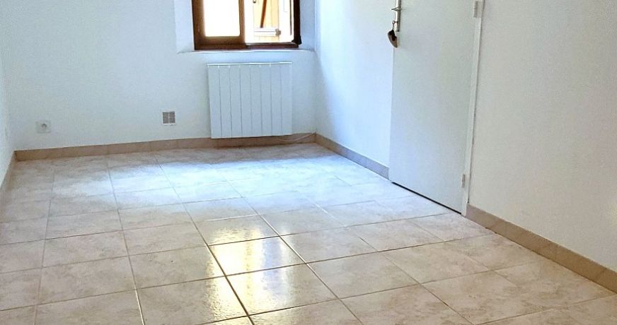 location Maison Lieuran Les Beziers