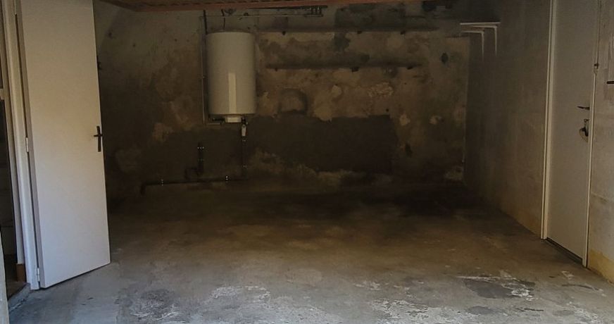 location Maison Lieuran Les Beziers